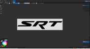 1792855931125.png